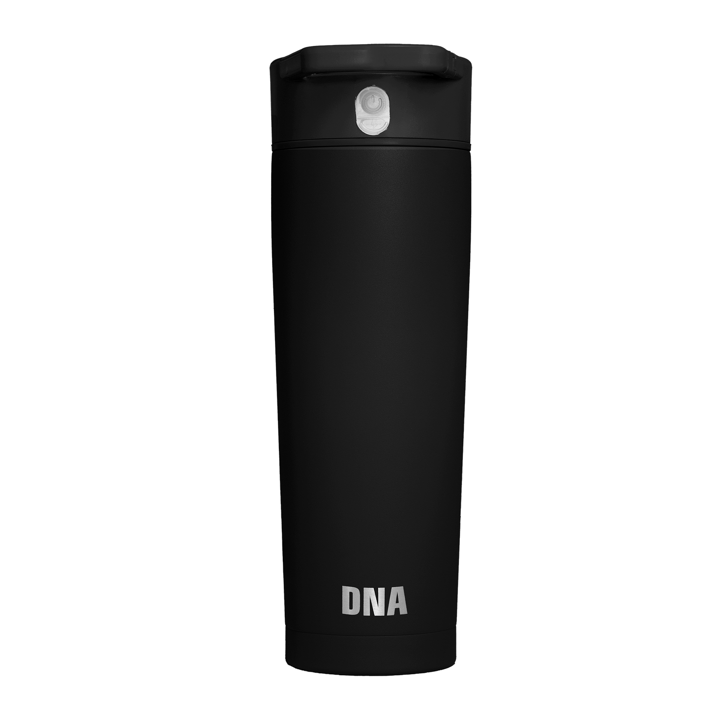 DNA Tumblender