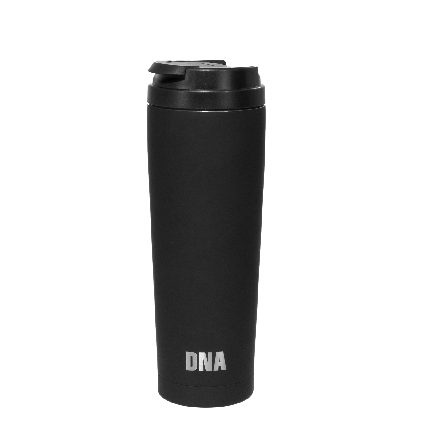 DNA Tumblender