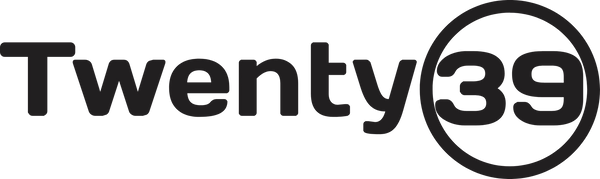 Twenty-39