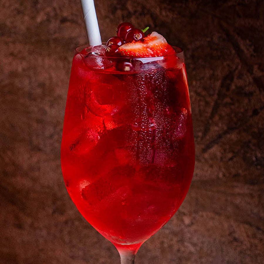 naughty-but-nice-qarbo-sparkling-water-recipes-twenty-39