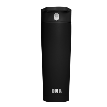 DNA Tumblender