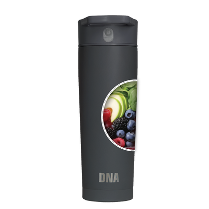 DNA Tumblender