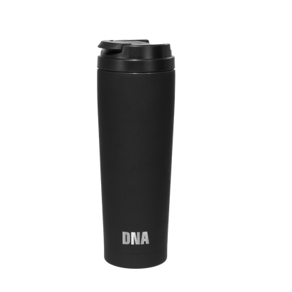 DNA Tumblender