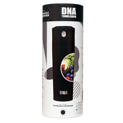 DNA Tumblender