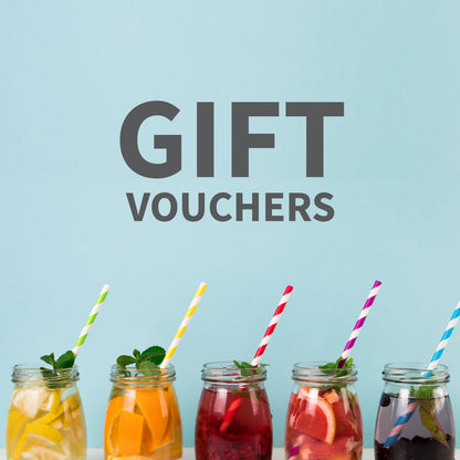 Twenty39 GIFT VOUCHERS - Twenty-39